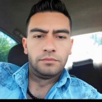 AZaD_