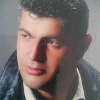 ŞENSOY