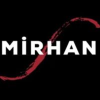 MiRHaN