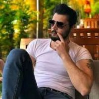 Alper