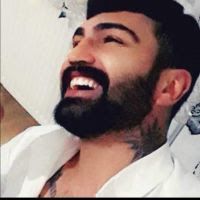 SERMİYAN