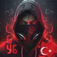yer6