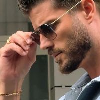 EFKAN