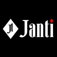 Dj Janti