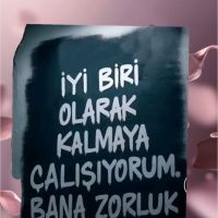 ŞİYAR