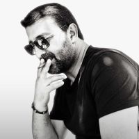 ZALİMM