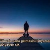 FİKRET
