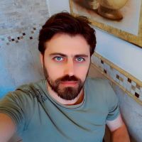 MaVi MeZaR
