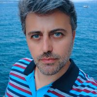 MaVi MeZaR