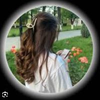 ZeRyA