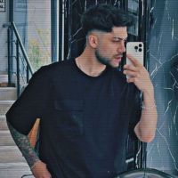 1EMRE