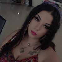 ANqEL