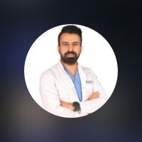 Dr-MesuT