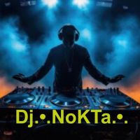 Dj_NoKTa
