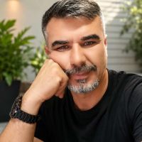 DİNARLI
