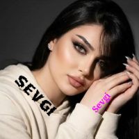 sevgii