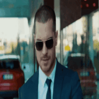 CanÖZüM