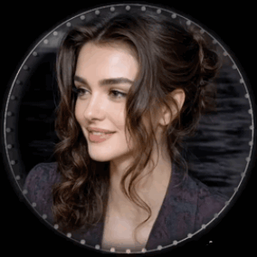 ASLI