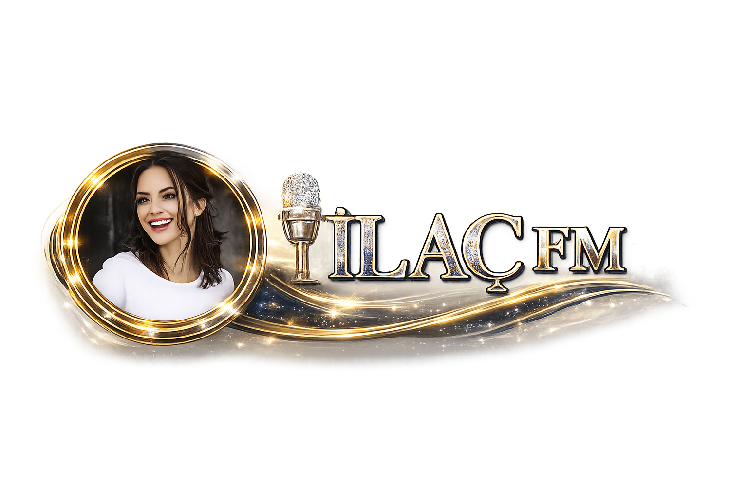ilaç fm