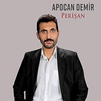 DJ-Arabesk iLe Arabesk`in SeSi ” APOCAN DEMİR ” 05.11.2023 TaRiHiNDe SiZLeRLe OlaCaKTıR