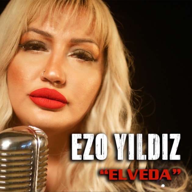 DJ-OĞUZ iLe GöNüL SızımLa ” EZO YILDIZ ” 01.11.2023 TaRiHiNDe SiZLeRLe OlaCaKTıR